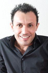 Willy Rovelli profile photo