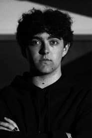 Ashton Pulis profile photo