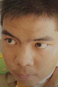 พัชร หมื่นท้าว profile photo