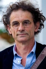 Rene Medvešek profile photo