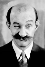 James Finlayson profile photo