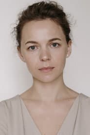 Svetlana Terentyeva profile photo