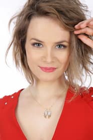 Diana Cavallioti profile photo