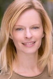 Séverine Vasselin profile photo