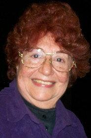 Susana Sisto profile photo