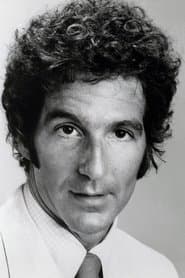 Leonard Frey profile photo