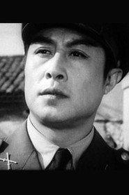 Guan Changzhu profile photo