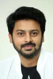 Srikanth profile photo