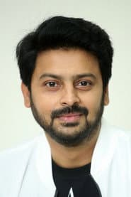 Srikanth profile photo