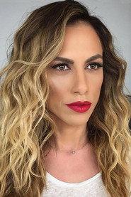 Doretta Papadimitriou profile photo