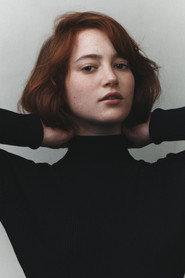 Peraḥ-Bar Miniely profile photo