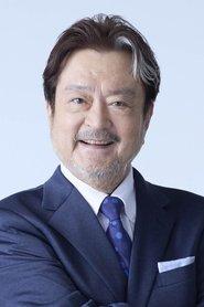 Shin'ya Ohwada profile photo