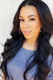 Alexis Fields profile photo