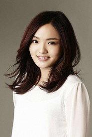 Lala Hsu profile photo