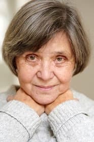 Doris Plenert profile photo