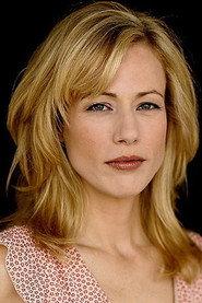 Cathryn de Prume profile photo