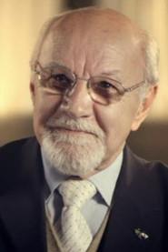 Emilio Pitta profile photo