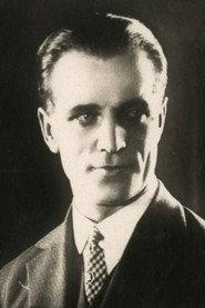Lech Owron profile photo