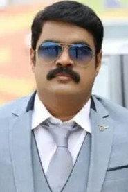 R. K. profile photo