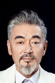 He Yongsheng profile photo