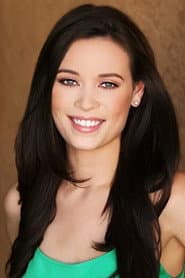 Tiana Whitley profile photo