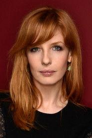 Kelly Reilly profile photo