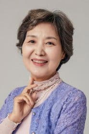 Kwon Min-kyung profile photo