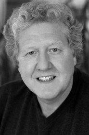 Iain Lauchlan profile photo