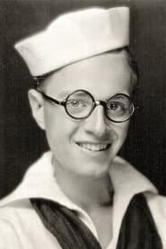 Churchill Ross profile photo