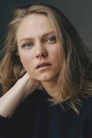 Doris Tilk profile photo