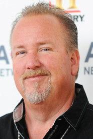 Darrell Sheets profile photo