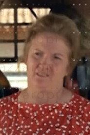 Aparecida de Castro profile photo