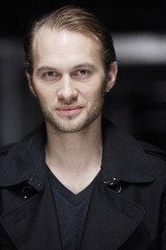 Thomas Durand profile photo