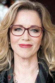 Joan Sweeny profile photo