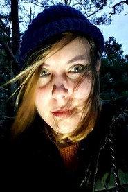 Amy Cutler profile photo