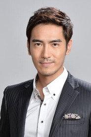 Chris Lee profile photo