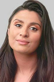 Amber Haque profile photo