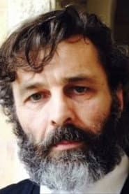 Joss McWilliam profile photo