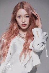 Kim Ha-ram profile photo