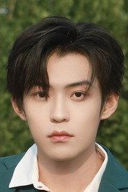 Zhang Jingyun profile photo