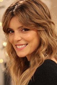 Andreia Rodrigues profile photo