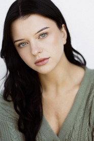 Clara Alexandrova profile photo