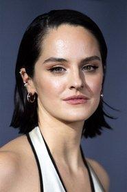 Noémie Merlant profile photo
