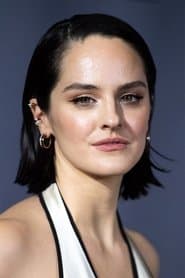 Noémie Merlant profile photo