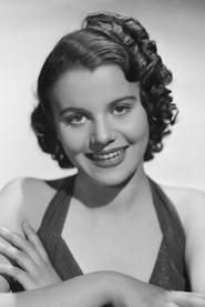 Olympe Bradna profile photo