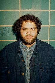 Mounir Kaddouri profile photo