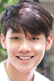 Nine Summasub profile photo