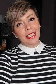 Erica Edwards profile photo