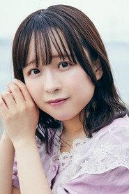 Nana Hasumi profile photo