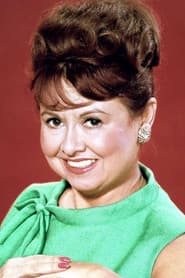 Sandra Gould profile photo